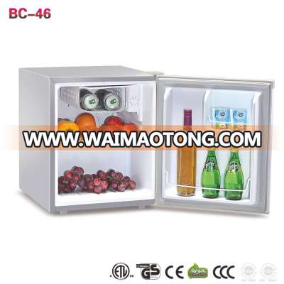 BC -46 Mini Bar Fridge/mini refrigerator