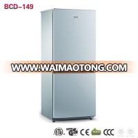 BCD -149 Combi Fridge Freezer